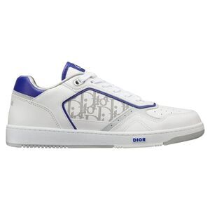 Dior Men white | white Sneakers